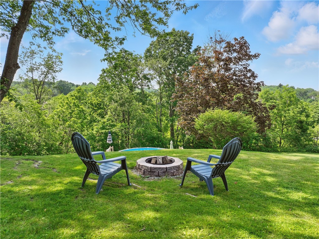 Oakdale, Pennsylvania 15071, United States, 2 Bedrooms Bedrooms, ,2 BathroomsBathrooms,Residential,Contingent,146683