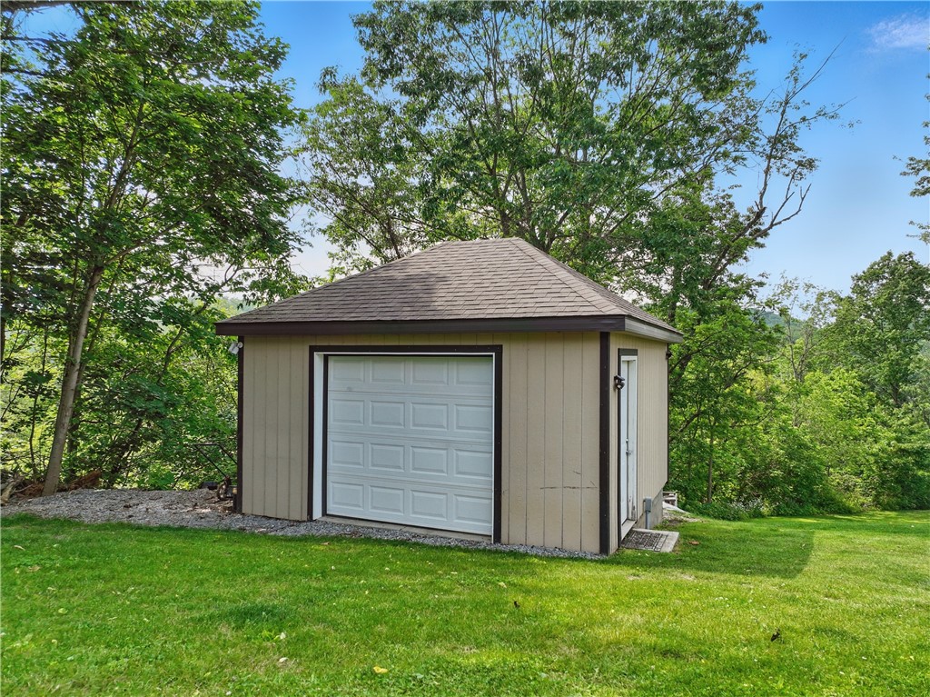 Oakdale, Pennsylvania 15071, United States, 2 Bedrooms Bedrooms, ,2 BathroomsBathrooms,Residential,Contingent,146683