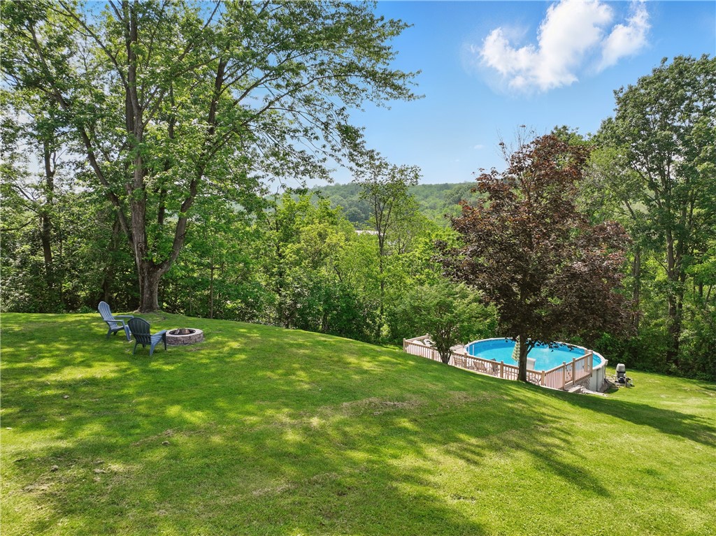 Oakdale, Pennsylvania 15071, United States, 2 Bedrooms Bedrooms, ,2 BathroomsBathrooms,Residential,Contingent,146683