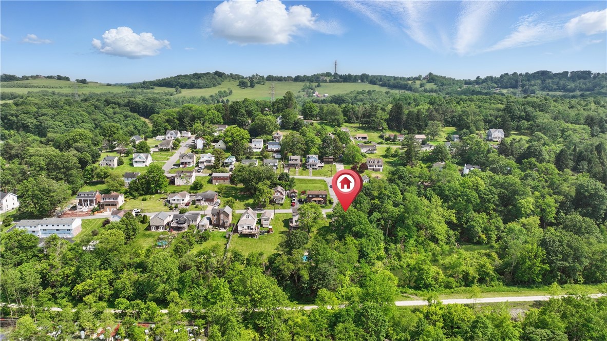 Oakdale, Pennsylvania 15071, United States, 2 Bedrooms Bedrooms, ,2 BathroomsBathrooms,Residential,Contingent,146683