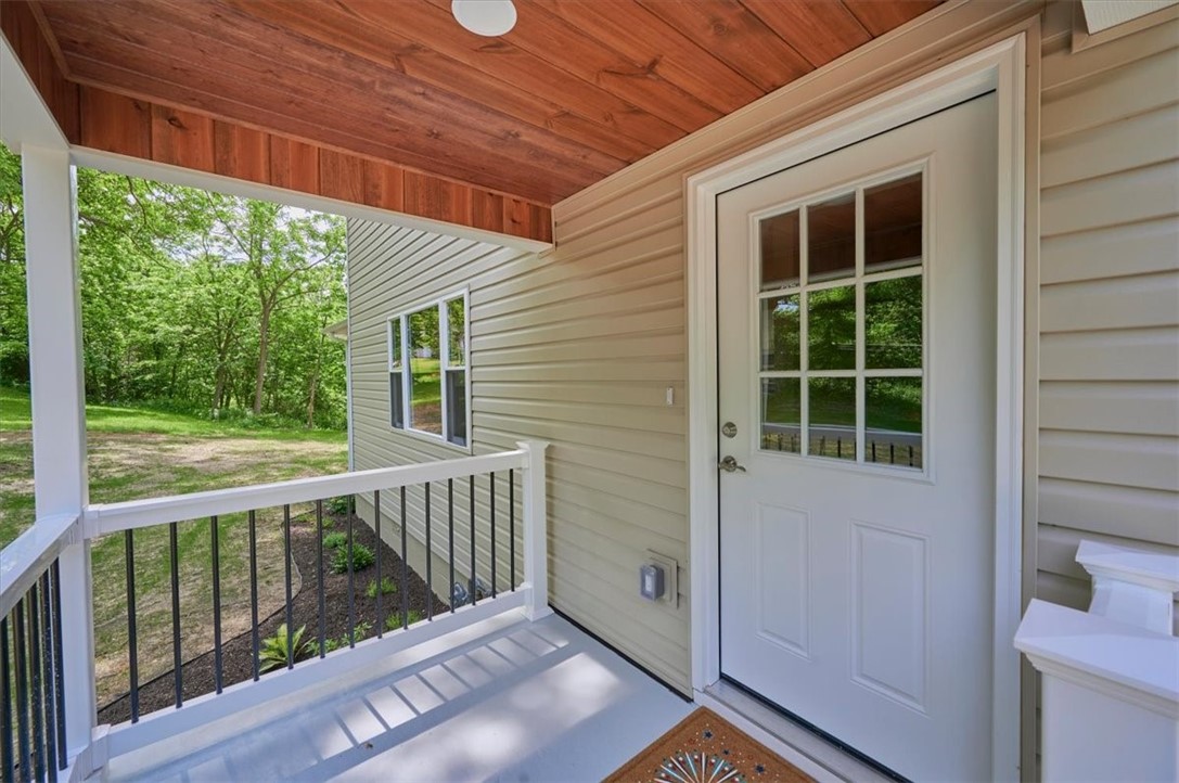 162 Foxwood Rd