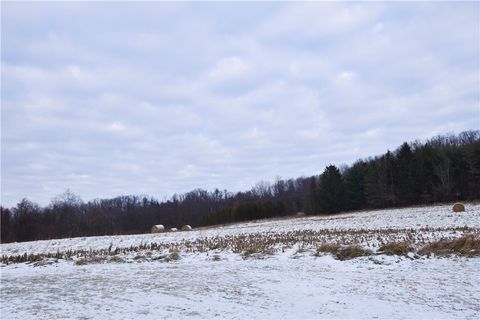 110 Old Rt 8 Middlesex Twp PA 16059