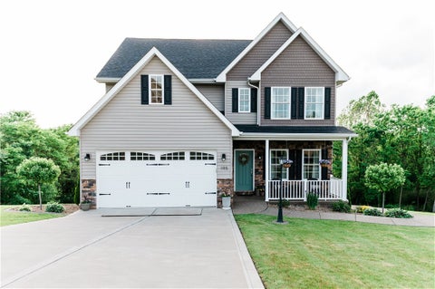 Photo for 195 Morningstar Drive