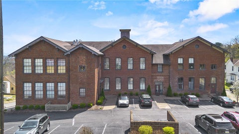 Photo for 10 Walnut St 5