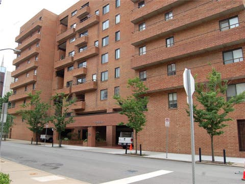 Photo for 307 S Dithridge St 614