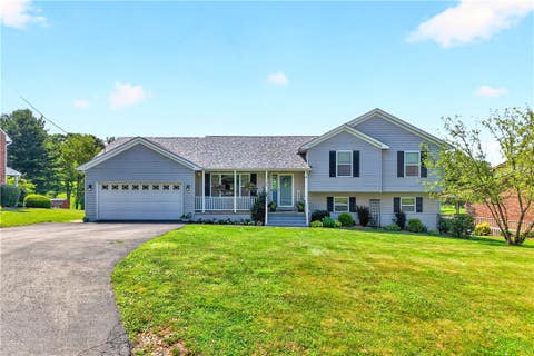 Photo for 725 Vernon Drive