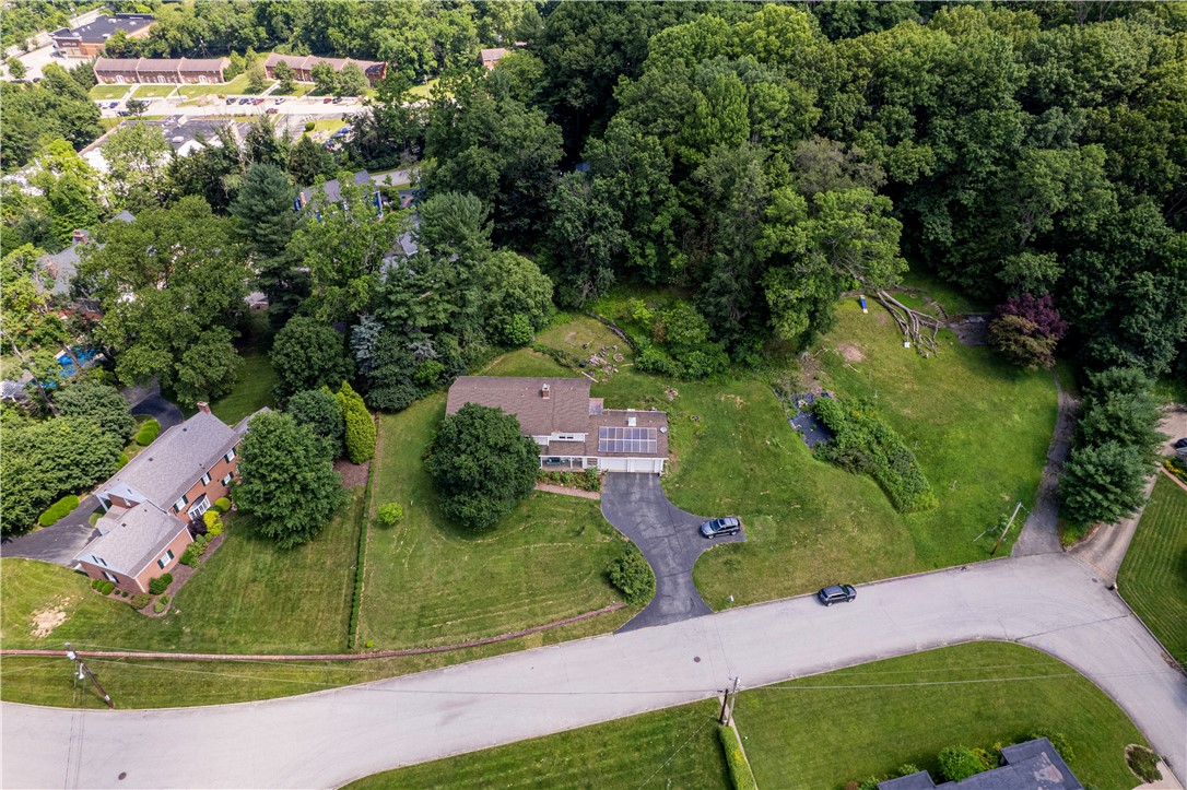 City Of Greensburg, Pennsylvania 15601, United States, 4 Bedrooms Bedrooms, ,3 BathroomsBathrooms,Residential,Active,161029