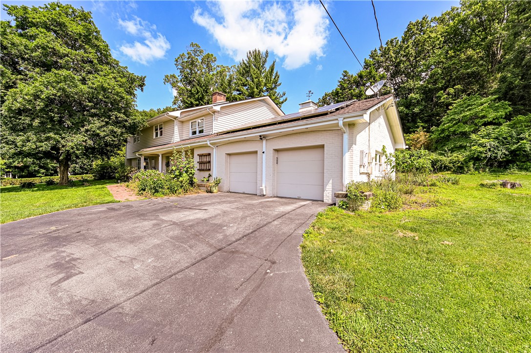 City Of Greensburg, Pennsylvania 15601, United States, 4 Bedrooms Bedrooms, ,3 BathroomsBathrooms,Residential,Active,161029