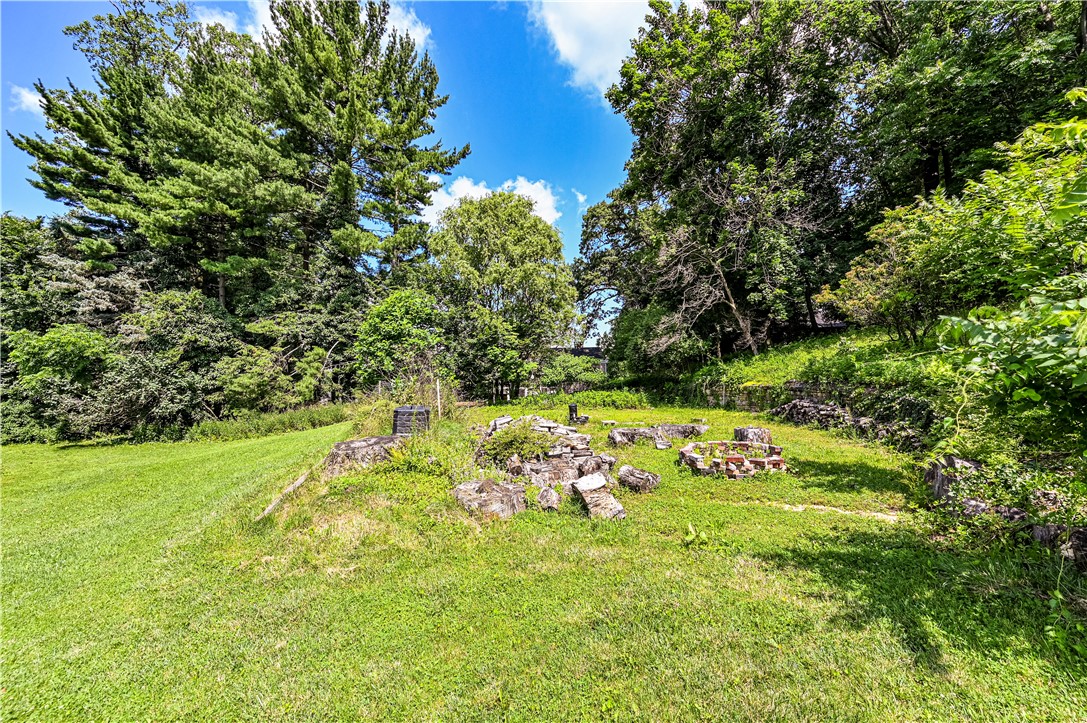 City Of Greensburg, Pennsylvania 15601, United States, 4 Bedrooms Bedrooms, ,3 BathroomsBathrooms,Residential,Active,161029