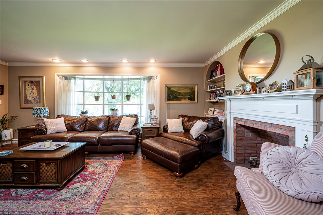 City Of Greensburg, Pennsylvania 15601, United States, 4 Bedrooms Bedrooms, ,3 BathroomsBathrooms,Residential,Active,161029