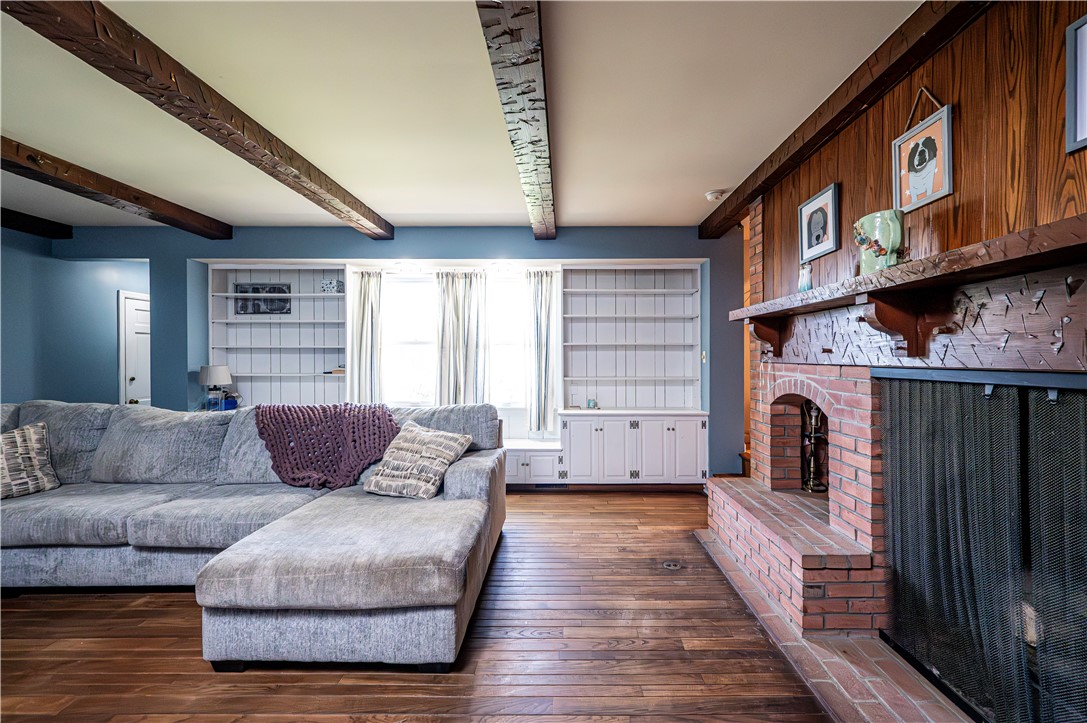 City Of Greensburg, Pennsylvania 15601, United States, 4 Bedrooms Bedrooms, ,3 BathroomsBathrooms,Residential,Active,161029