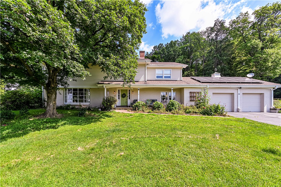 City Of Greensburg, Pennsylvania 15601, United States, 4 Bedrooms Bedrooms, ,3 BathroomsBathrooms,Residential,Active,161029 City Of Greensburg, Pennsylvania 15601, United States, 4 Bedrooms Bedrooms, ,3 BathroomsBathrooms,Residential,Active,161029