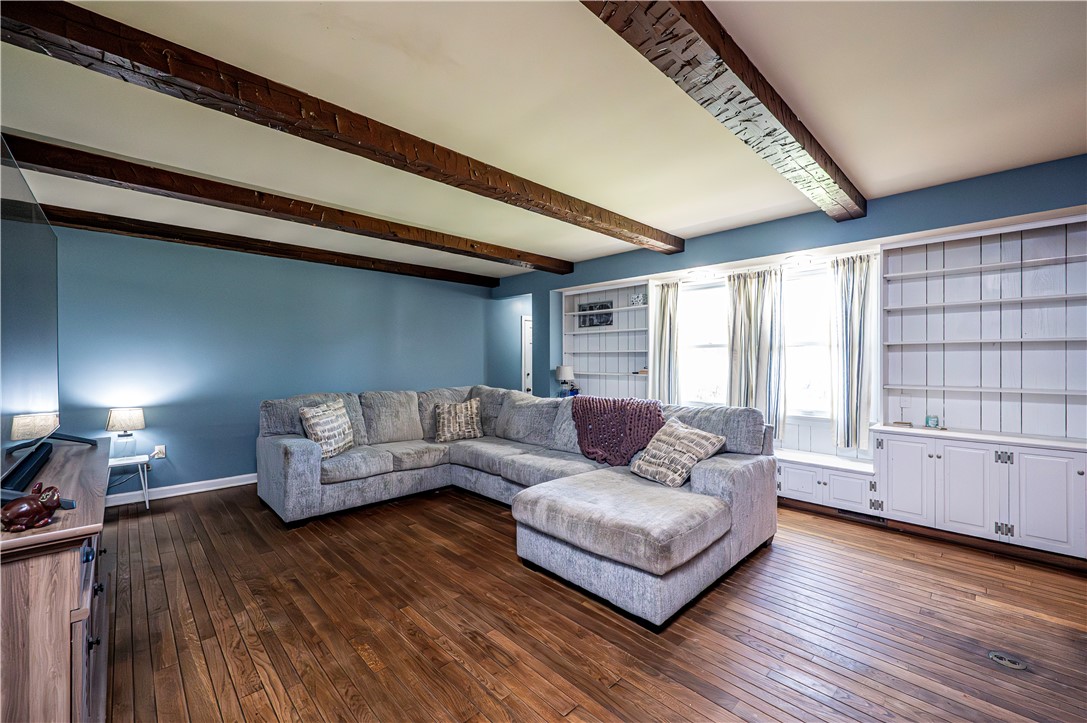 City Of Greensburg, Pennsylvania 15601, United States, 4 Bedrooms Bedrooms, ,3 BathroomsBathrooms,Residential,Active,161029