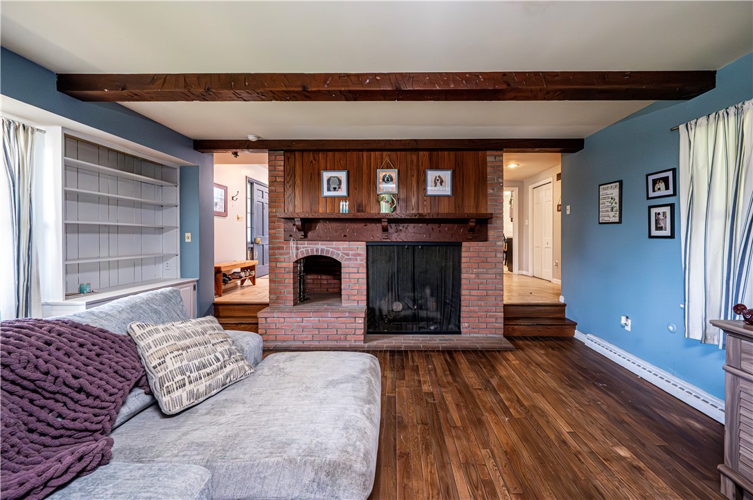 City Of Greensburg, Pennsylvania 15601, United States, 4 Bedrooms Bedrooms, ,3 BathroomsBathrooms,Residential,Active,161029