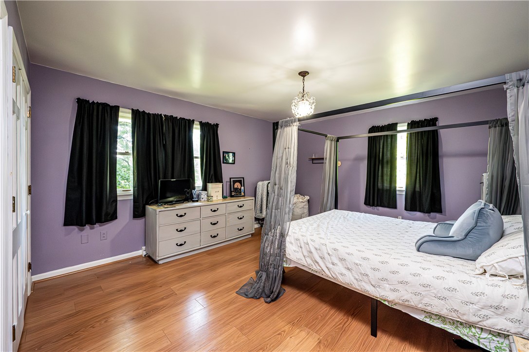 City Of Greensburg, Pennsylvania 15601, United States, 4 Bedrooms Bedrooms, ,3 BathroomsBathrooms,Residential,Active,161029