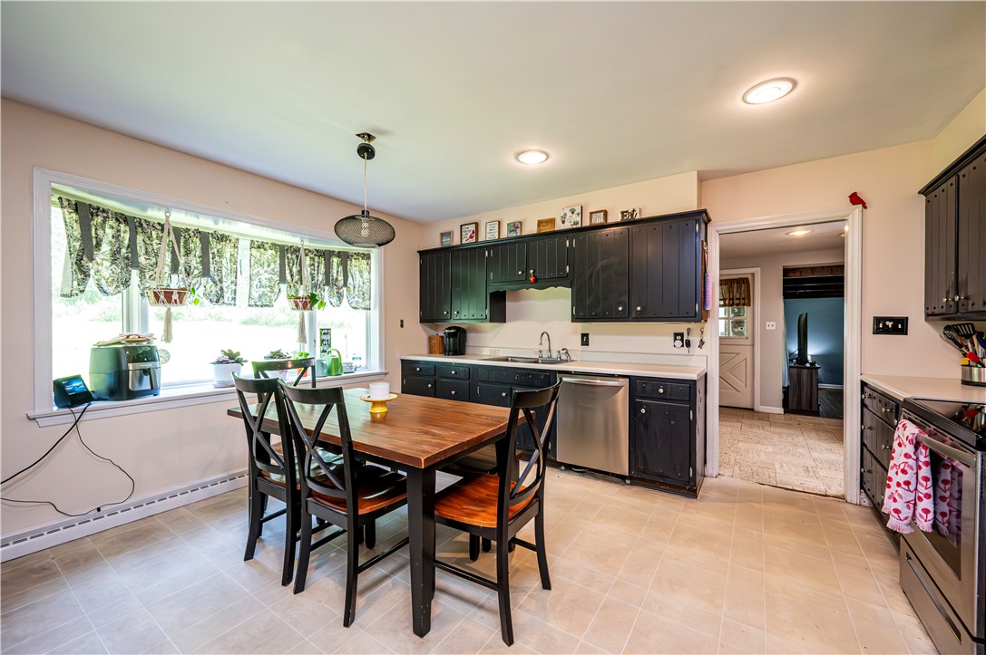 City Of Greensburg, Pennsylvania 15601, United States, 4 Bedrooms Bedrooms, ,3 BathroomsBathrooms,Residential,Active,161029