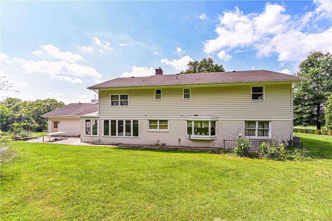 City Of Greensburg, Pennsylvania 15601, United States, 4 Bedrooms Bedrooms, ,3 BathroomsBathrooms,Residential,Active,161029