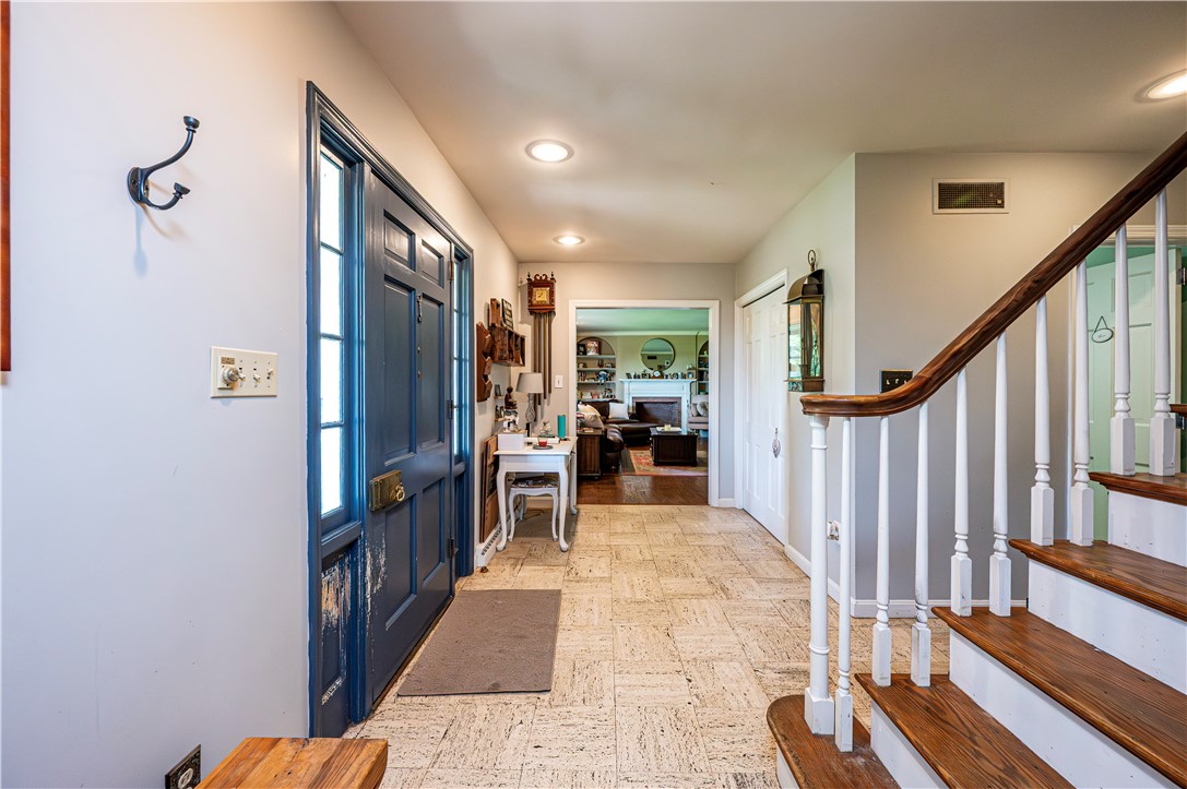 City Of Greensburg, Pennsylvania 15601, United States, 4 Bedrooms Bedrooms, ,3 BathroomsBathrooms,Residential,Active,161029