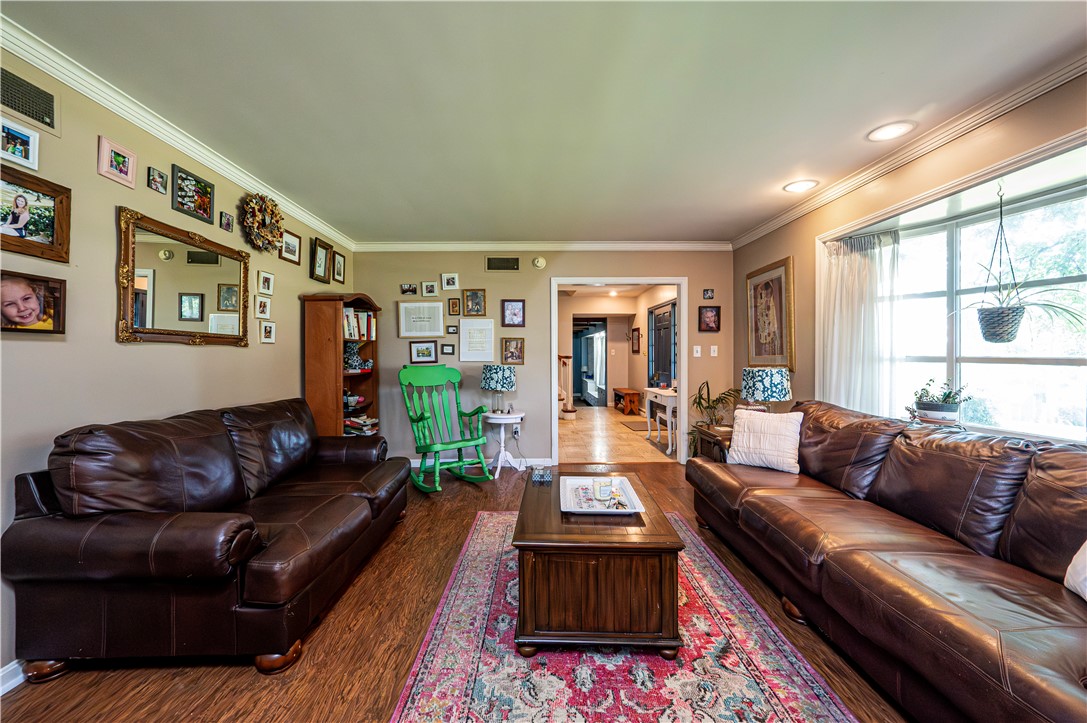 City Of Greensburg, Pennsylvania 15601, United States, 4 Bedrooms Bedrooms, ,3 BathroomsBathrooms,Residential,Active,161029