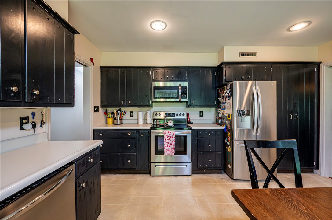 City Of Greensburg, Pennsylvania 15601, United States, 4 Bedrooms Bedrooms, ,3 BathroomsBathrooms,Residential,Active,161029