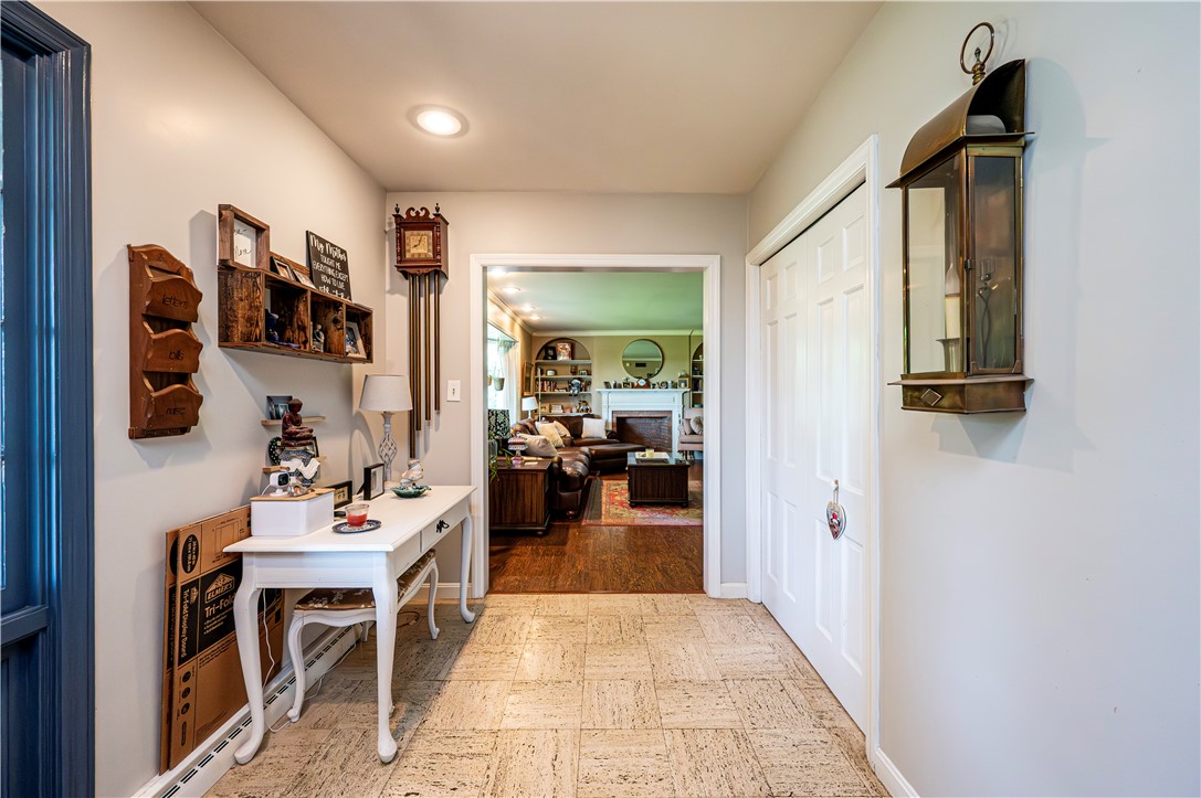 City Of Greensburg, Pennsylvania 15601, United States, 4 Bedrooms Bedrooms, ,3 BathroomsBathrooms,Residential,Active,161029