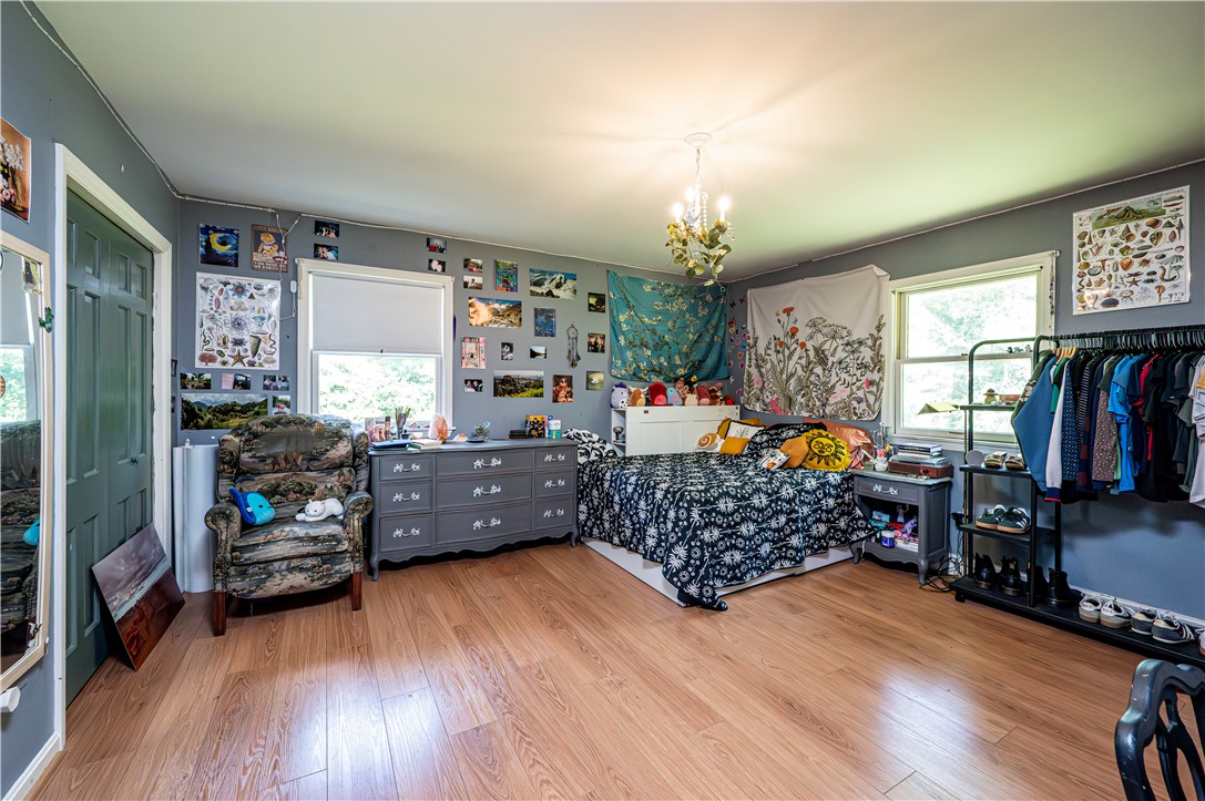 City Of Greensburg, Pennsylvania 15601, United States, 4 Bedrooms Bedrooms, ,3 BathroomsBathrooms,Residential,Active,161029