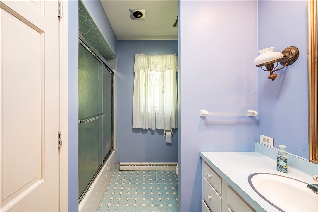 City Of Greensburg, Pennsylvania 15601, United States, 4 Bedrooms Bedrooms, ,3 BathroomsBathrooms,Residential,Active,161029