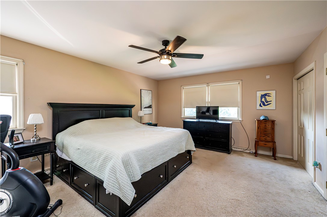 City Of Greensburg, Pennsylvania 15601, United States, 4 Bedrooms Bedrooms, ,3 BathroomsBathrooms,Residential,Active,161029