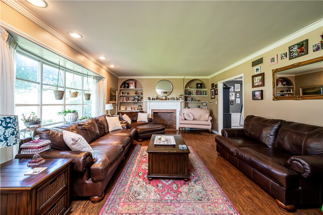 City Of Greensburg, Pennsylvania 15601, United States, 4 Bedrooms Bedrooms, ,3 BathroomsBathrooms,Residential,Active,161029