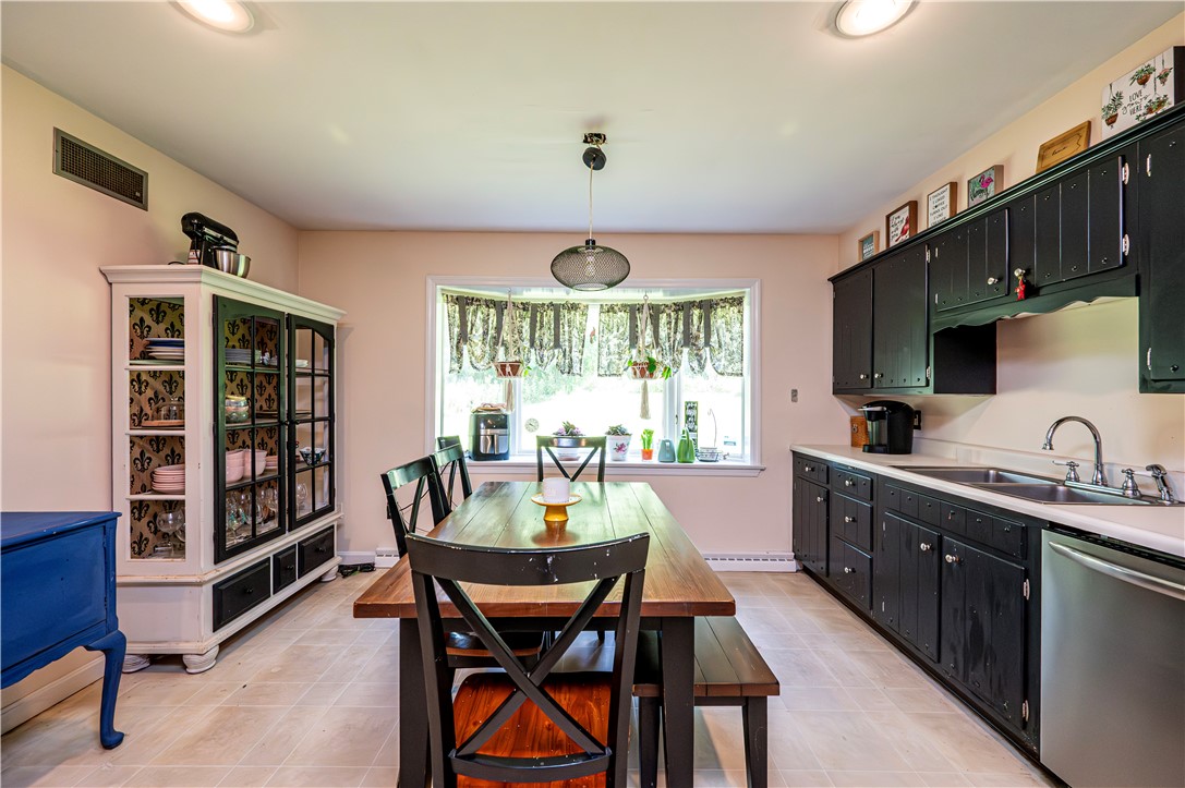 City Of Greensburg, Pennsylvania 15601, United States, 4 Bedrooms Bedrooms, ,3 BathroomsBathrooms,Residential,Active,161029