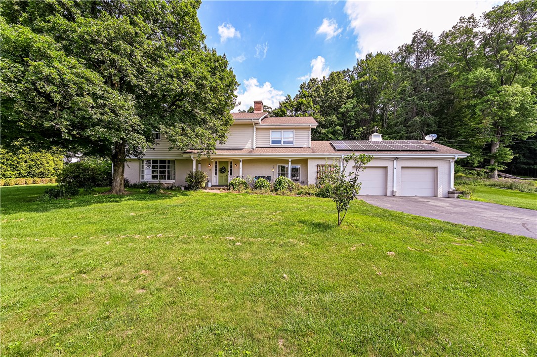 City Of Greensburg, Pennsylvania 15601, United States, 4 Bedrooms Bedrooms, ,3 BathroomsBathrooms,Residential,Active,161029