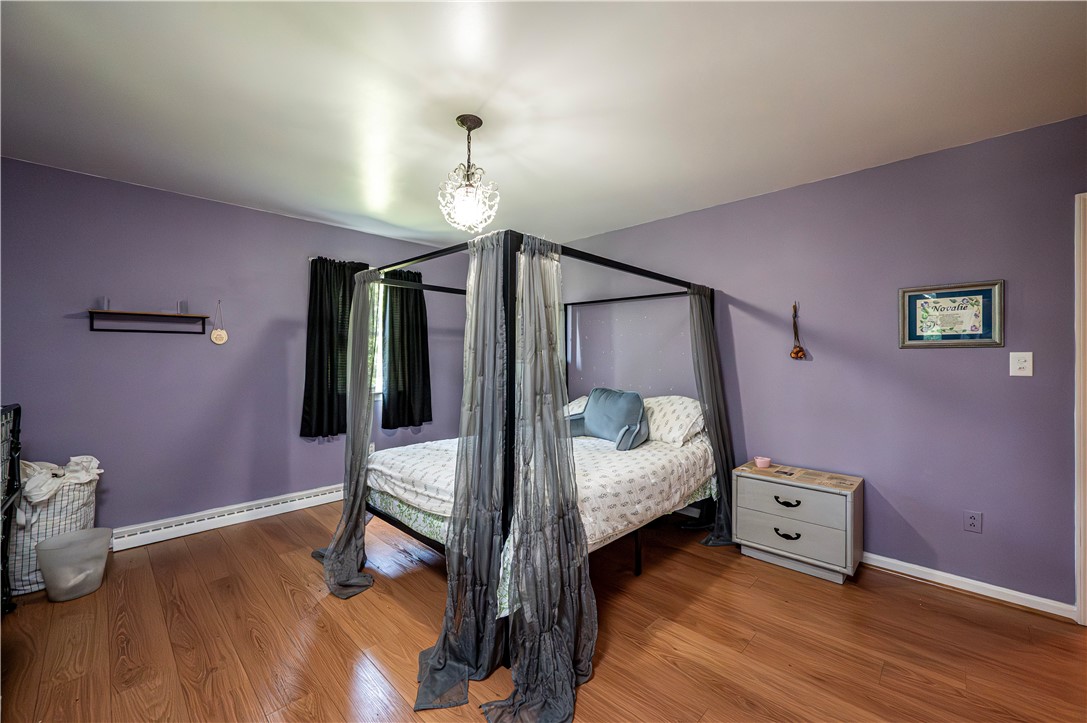 City Of Greensburg, Pennsylvania 15601, United States, 4 Bedrooms Bedrooms, ,3 BathroomsBathrooms,Residential,Active,161029