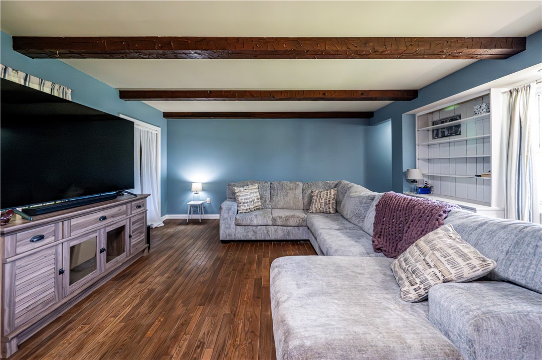 City Of Greensburg, Pennsylvania 15601, United States, 4 Bedrooms Bedrooms, ,3 BathroomsBathrooms,Residential,Active,161029