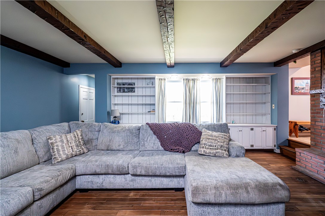 City Of Greensburg, Pennsylvania 15601, United States, 4 Bedrooms Bedrooms, ,3 BathroomsBathrooms,Residential,Active,161029