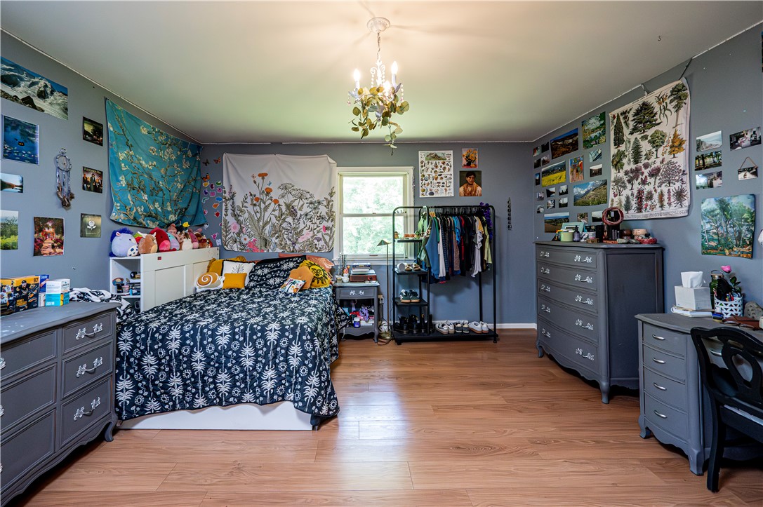 City Of Greensburg, Pennsylvania 15601, United States, 4 Bedrooms Bedrooms, ,3 BathroomsBathrooms,Residential,Active,161029