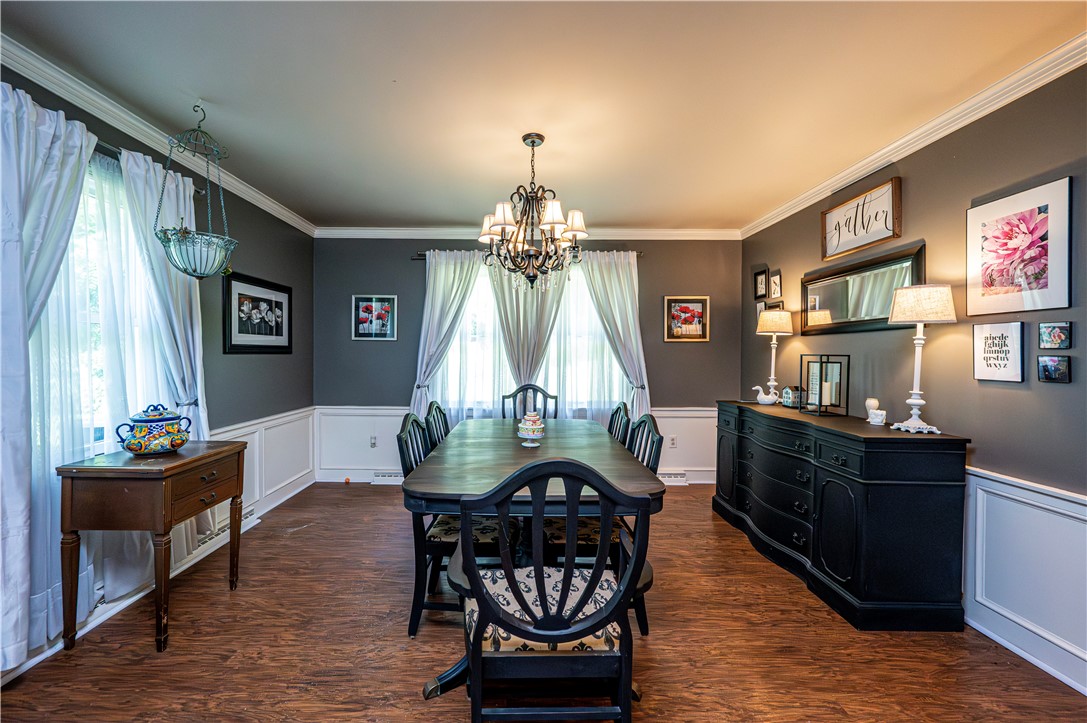 City Of Greensburg, Pennsylvania 15601, United States, 4 Bedrooms Bedrooms, ,3 BathroomsBathrooms,Residential,Active,161029