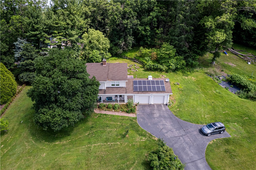 City Of Greensburg, Pennsylvania 15601, United States, 4 Bedrooms Bedrooms, ,3 BathroomsBathrooms,Residential,Active,161029