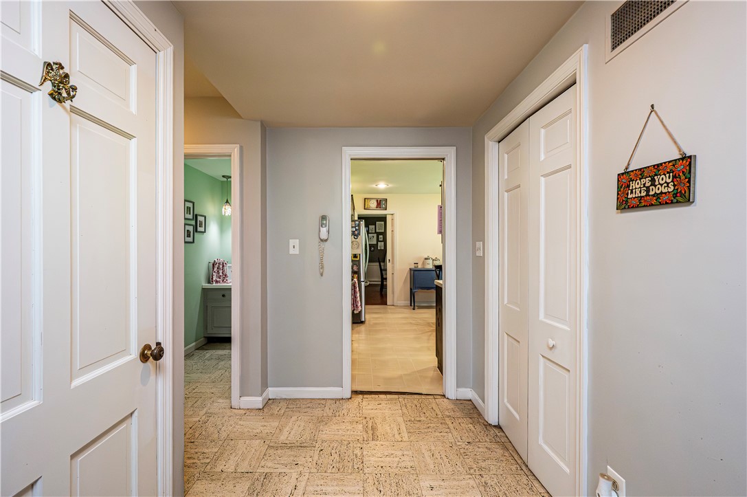 City Of Greensburg, Pennsylvania 15601, United States, 4 Bedrooms Bedrooms, ,3 BathroomsBathrooms,Residential,Active,161029