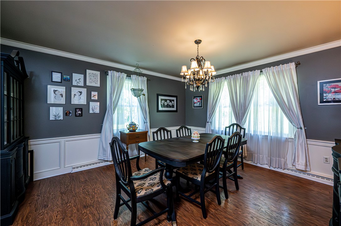 City Of Greensburg, Pennsylvania 15601, United States, 4 Bedrooms Bedrooms, ,3 BathroomsBathrooms,Residential,Active,161029