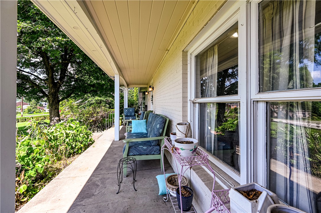 City Of Greensburg, Pennsylvania 15601, United States, 4 Bedrooms Bedrooms, ,3 BathroomsBathrooms,Residential,Active,161029