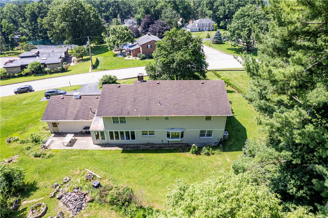 City Of Greensburg, Pennsylvania 15601, United States, 4 Bedrooms Bedrooms, ,3 BathroomsBathrooms,Residential,Active,161029