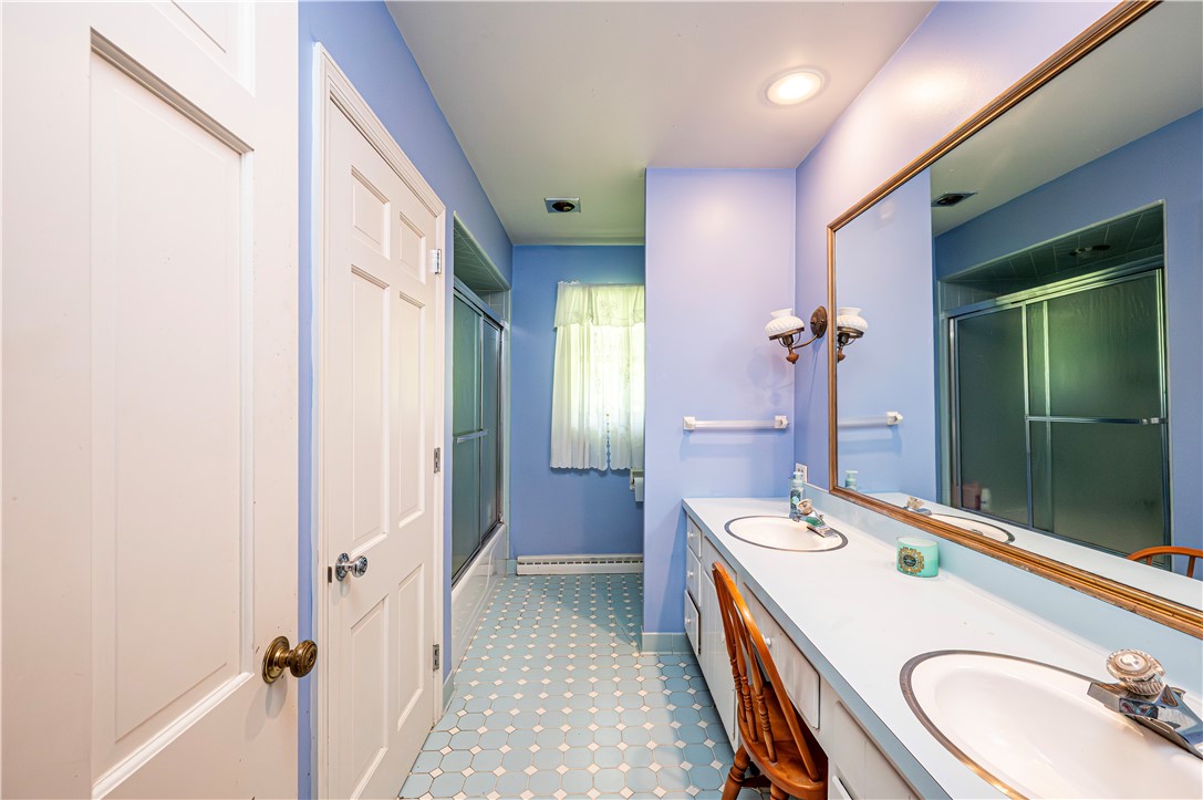 City Of Greensburg, Pennsylvania 15601, United States, 4 Bedrooms Bedrooms, ,3 BathroomsBathrooms,Residential,Active,161029