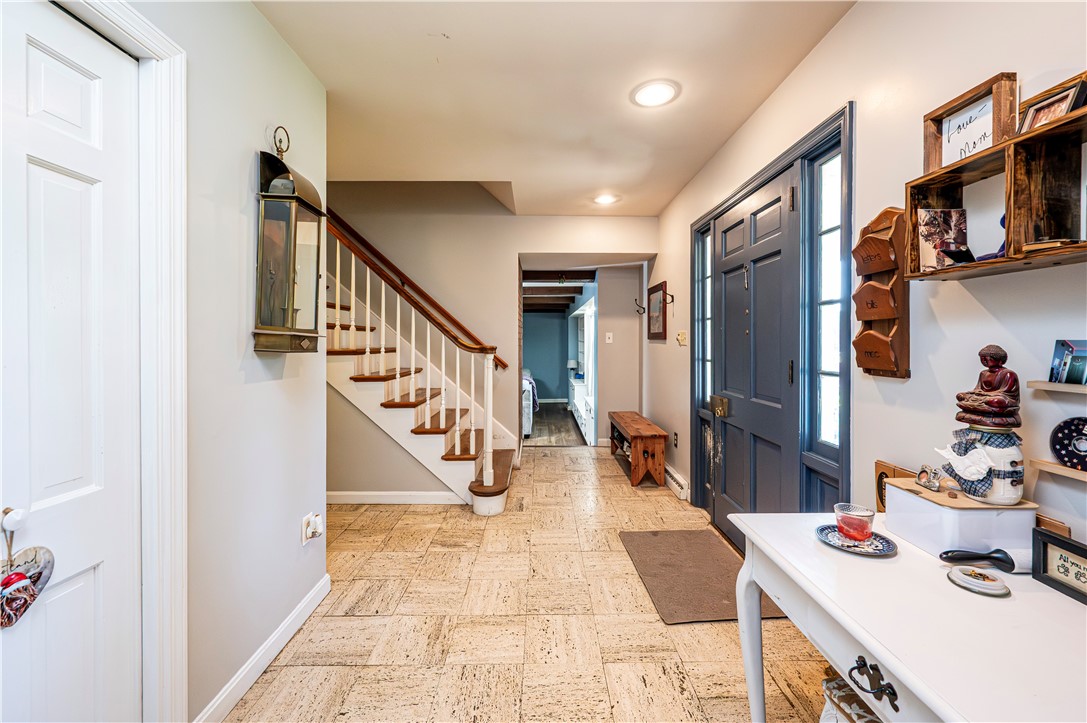 City Of Greensburg, Pennsylvania 15601, United States, 4 Bedrooms Bedrooms, ,3 BathroomsBathrooms,Residential,Active,161029