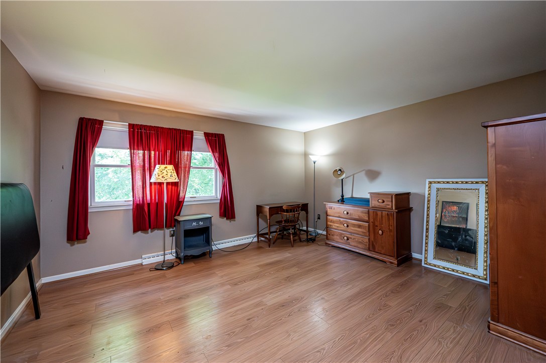 City Of Greensburg, Pennsylvania 15601, United States, 4 Bedrooms Bedrooms, ,3 BathroomsBathrooms,Residential,Active,161029