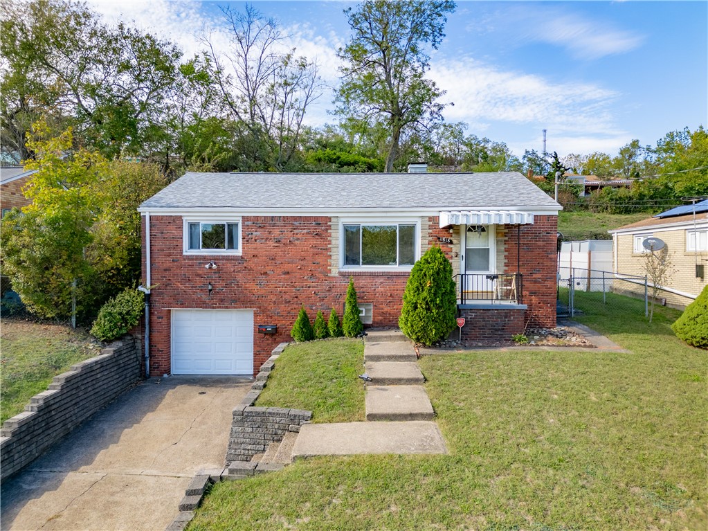 Banksville/Westwood, Pennsylvania 15216, United States, 3 Bedrooms Bedrooms, ,2 BathroomsBathrooms,Residential,Contingent,223938 Banksville/Westwood, Pennsylvania 15216, United States, 3 Bedrooms Bedrooms, ,2 BathroomsBathrooms,Residential,Contingent,223938