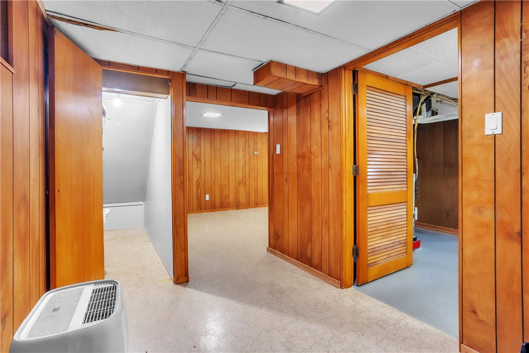 Banksville/Westwood, Pennsylvania 15216, United States, 3 Bedrooms Bedrooms, ,2 BathroomsBathrooms,Residential,Contingent,223938