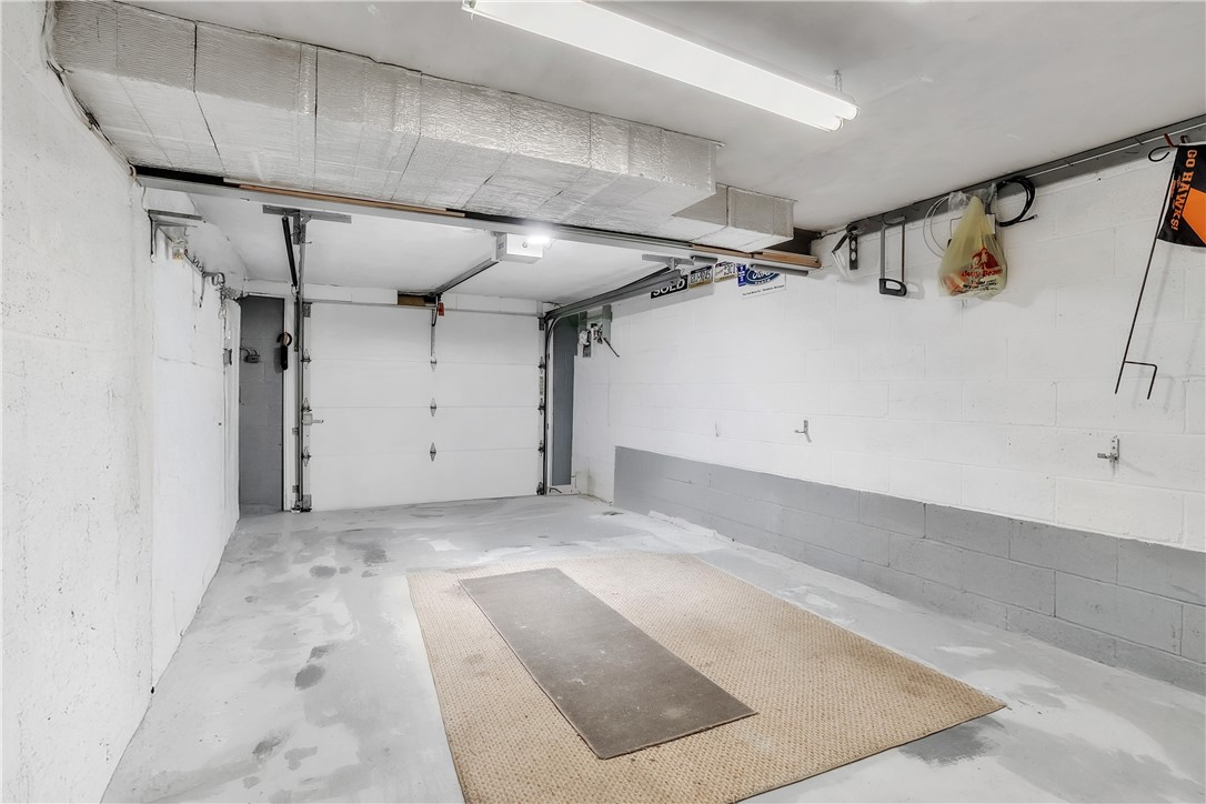 Banksville/Westwood, Pennsylvania 15216, United States, 3 Bedrooms Bedrooms, ,2 BathroomsBathrooms,Residential,Contingent,223938