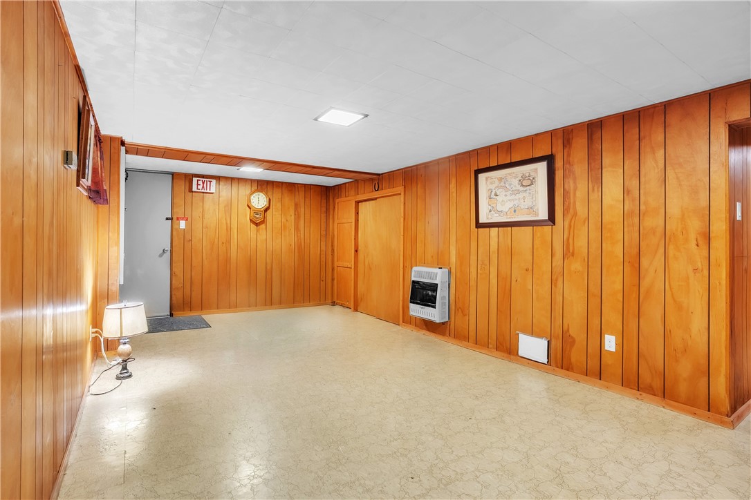 Banksville/Westwood, Pennsylvania 15216, United States, 3 Bedrooms Bedrooms, ,2 BathroomsBathrooms,Residential,Contingent,223938