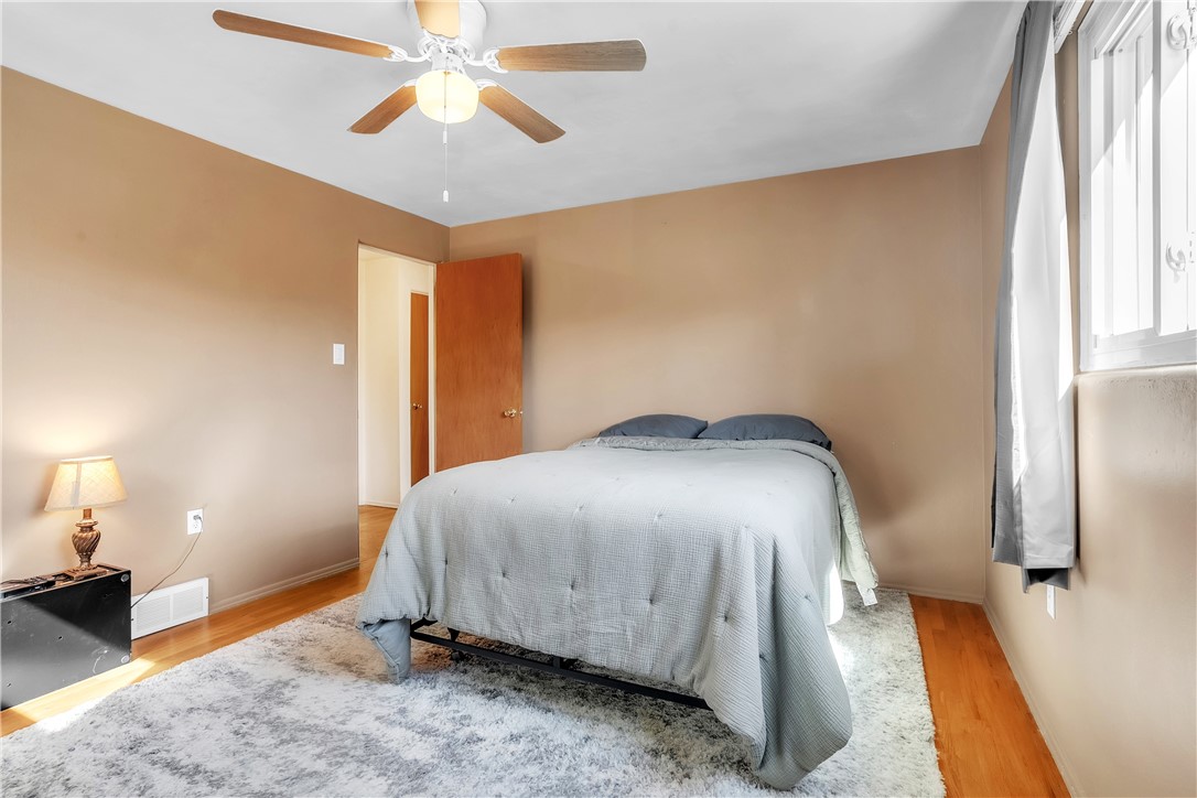 Banksville/Westwood, Pennsylvania 15216, United States, 3 Bedrooms Bedrooms, ,2 BathroomsBathrooms,Residential,Contingent,223938