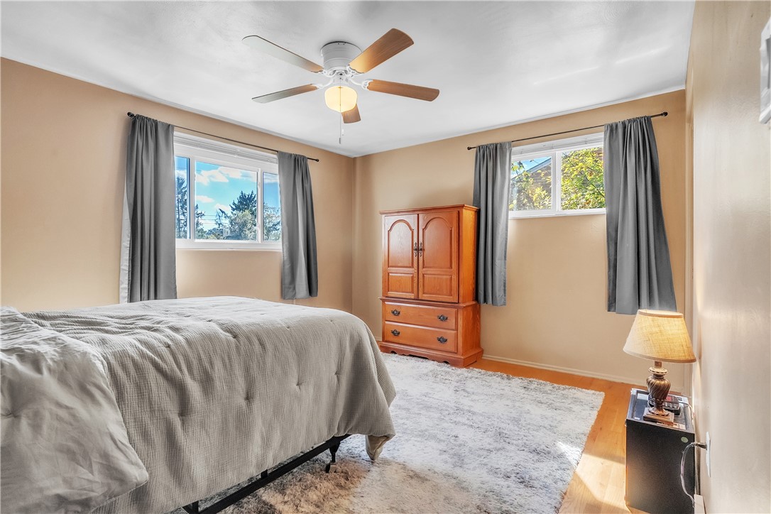 Banksville/Westwood, Pennsylvania 15216, United States, 3 Bedrooms Bedrooms, ,2 BathroomsBathrooms,Residential,Contingent,223938